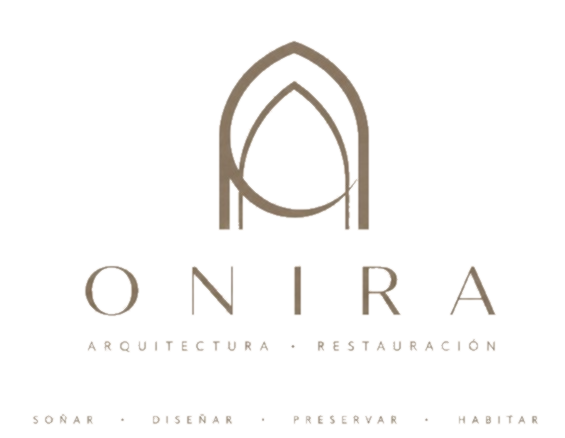 ONIRA Logo